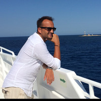 Davide Cucchiarini