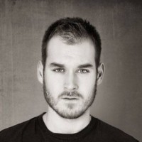 Daniel Gimenez Mccarthy