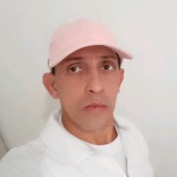 Benone Kaltenbacher Junior