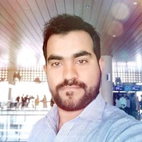 Sirajuddin Mohd