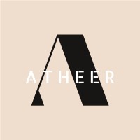 Atheer Almuqbil,Ifce