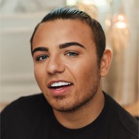Chad Teixeira