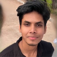 Piyush Parkhal