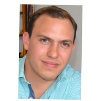 Carlos Manuel Flores Valerio