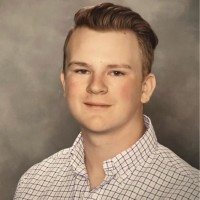 Nathan Sandwick