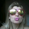Barbara Hellen Da Silva Ferreira De Moraes