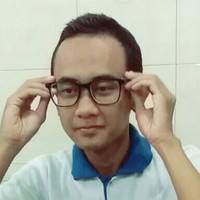 fardan fauzi