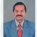 Subramanian Sundaram