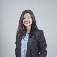 Novy Candra
