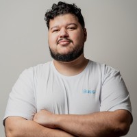 Bryan Gonçalves