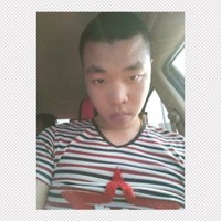 孙保洋