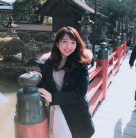 高橋陽和