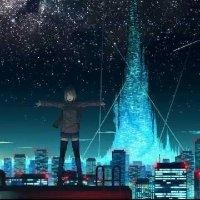 黄贵强