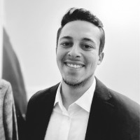Atef Ben Othman
