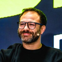 Florian Blüchel