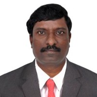 Premkumar T