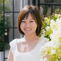 Lyn huang