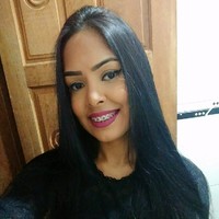 Lorrane Souza
