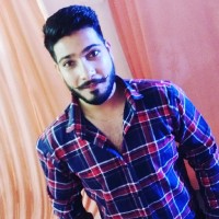 Vishal Thakur
