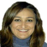 Angela Liparulo