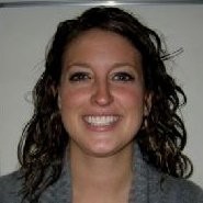 Brittany Brown