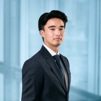 Nikolaj Park Mortensen