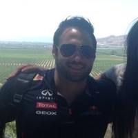 Mitch Lerma