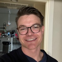Kian Bianco