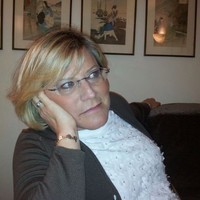 Gloria Casagrande