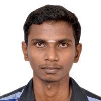 ramadurai k durai