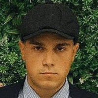 Nemanja Martinović