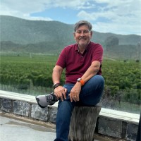 Victor Garcia