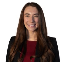 Valerie Bender