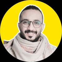 Mohand Albahr