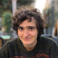 Matthieu Grenier