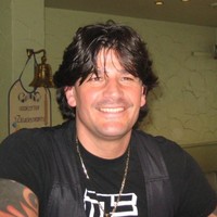 pascal de veirman