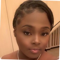 Latonya Deveaux