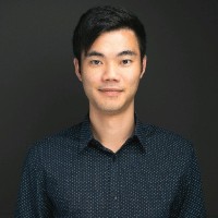 Raymond Jw Li, Cpa