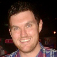 Paul Finucane