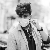 Dev S