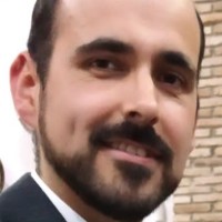 David Peña