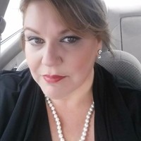 Kathy Laurin