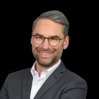 Benedict Vuilleumier