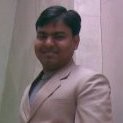 Abhay Srivastava