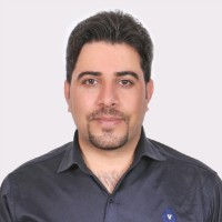 peyman ayoobi