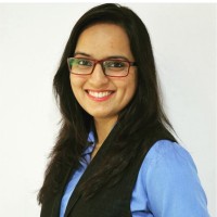 Gauri Kulkarni