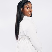 Jade Jenkins