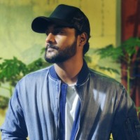 Frankie Brain Daniel