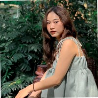 Duyên Đặng