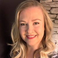 Brooke Mcdowell